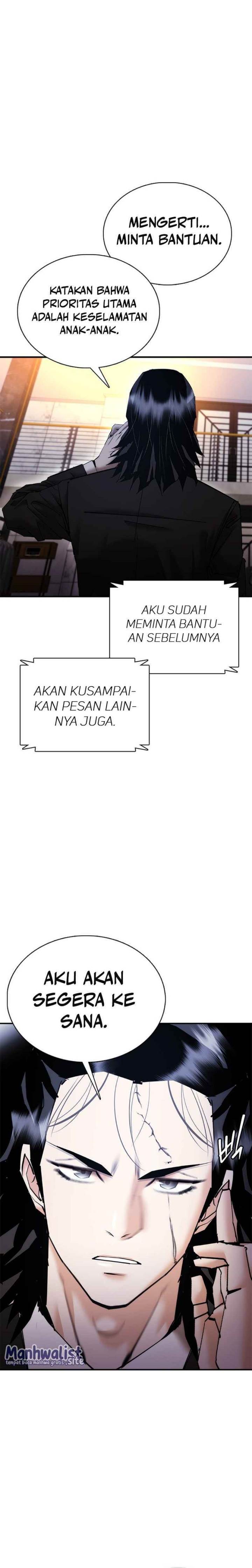 image-komik-suit-red-chapter-16-29/47