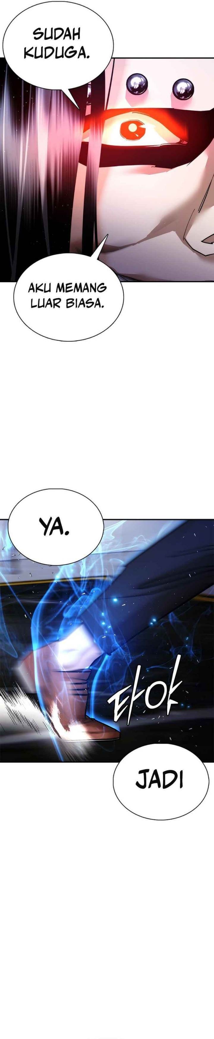 image-komik-suit-red-chapter-16-31/47