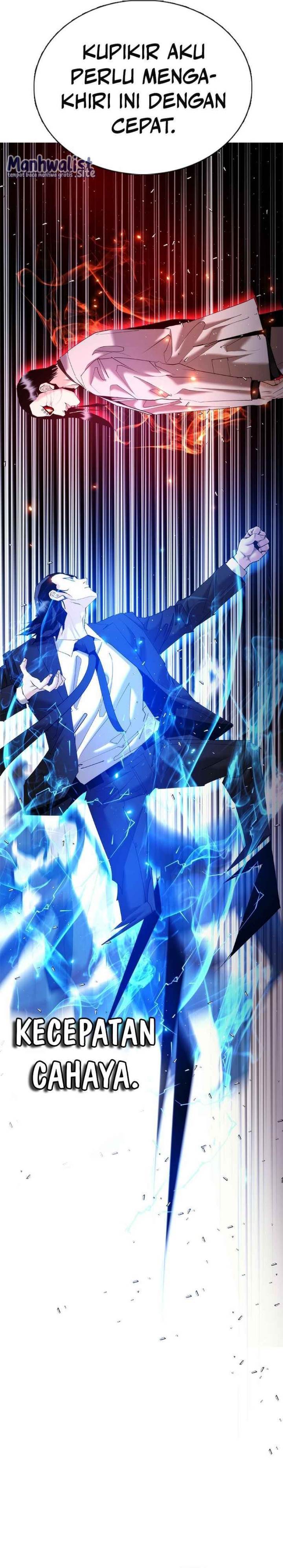 image-komik-suit-red-chapter-16-32/47