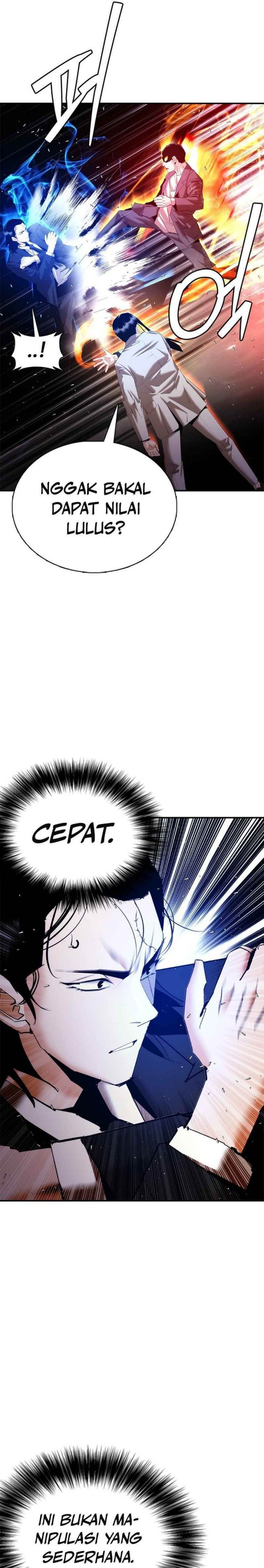 image-komik-suit-red-chapter-16-34/47