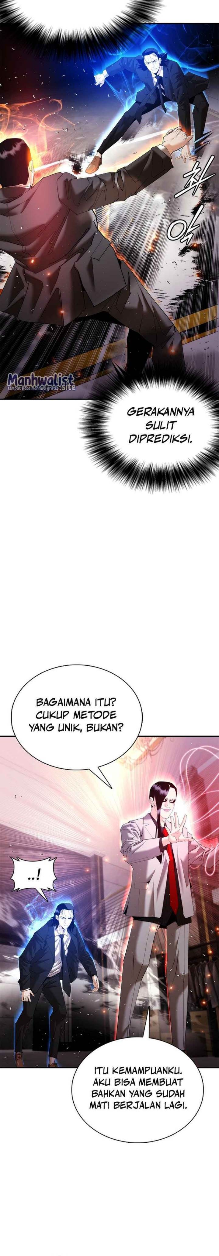 image-komik-suit-red-chapter-16-40/47