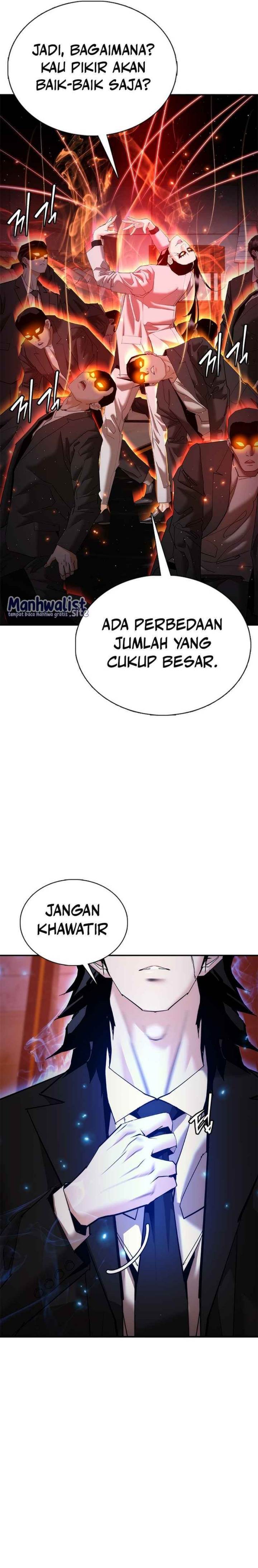 image-komik-suit-red-chapter-16-42/47