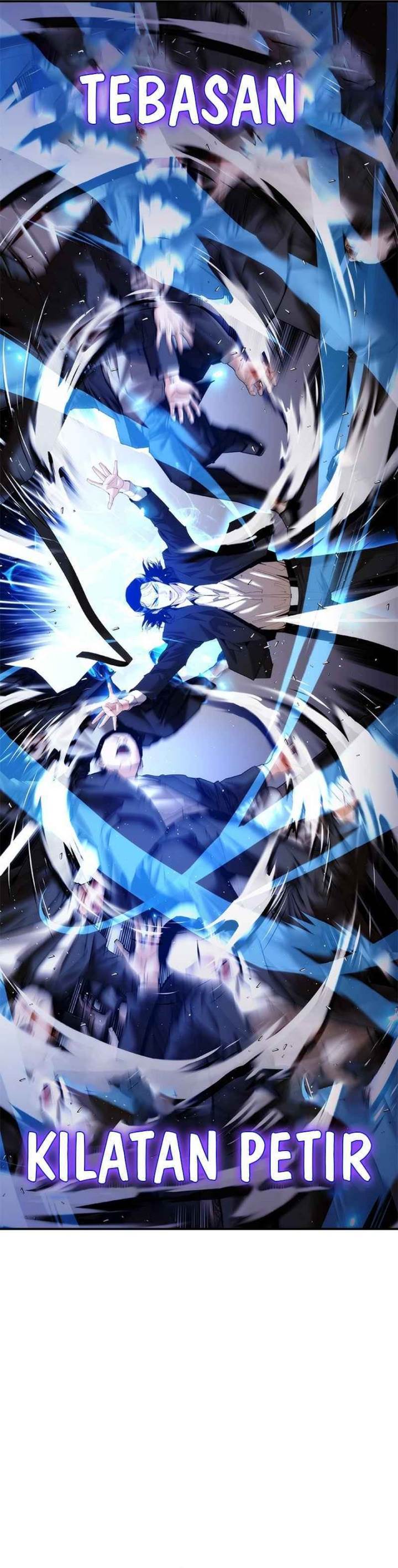 image-komik-suit-red-chapter-16-44/47