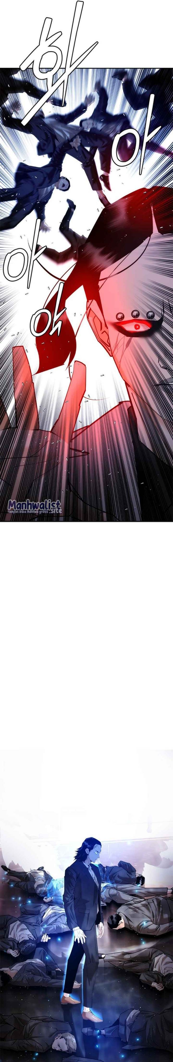 image-komik-suit-red-chapter-16-45/47