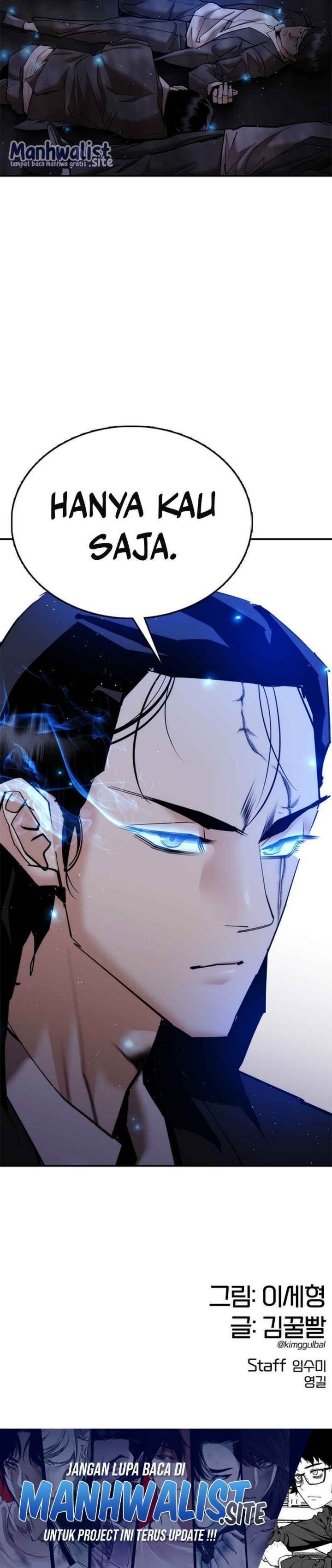 image-komik-suit-red-chapter-16-46/47