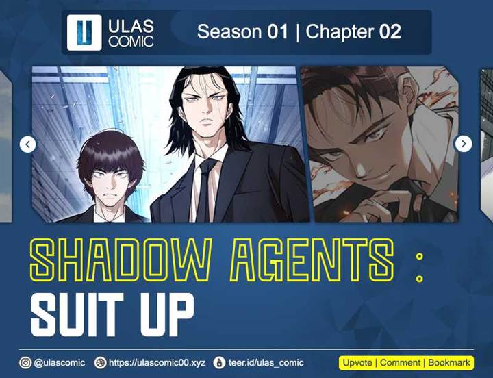 image-komik-suit-red-chapter-2-0/24