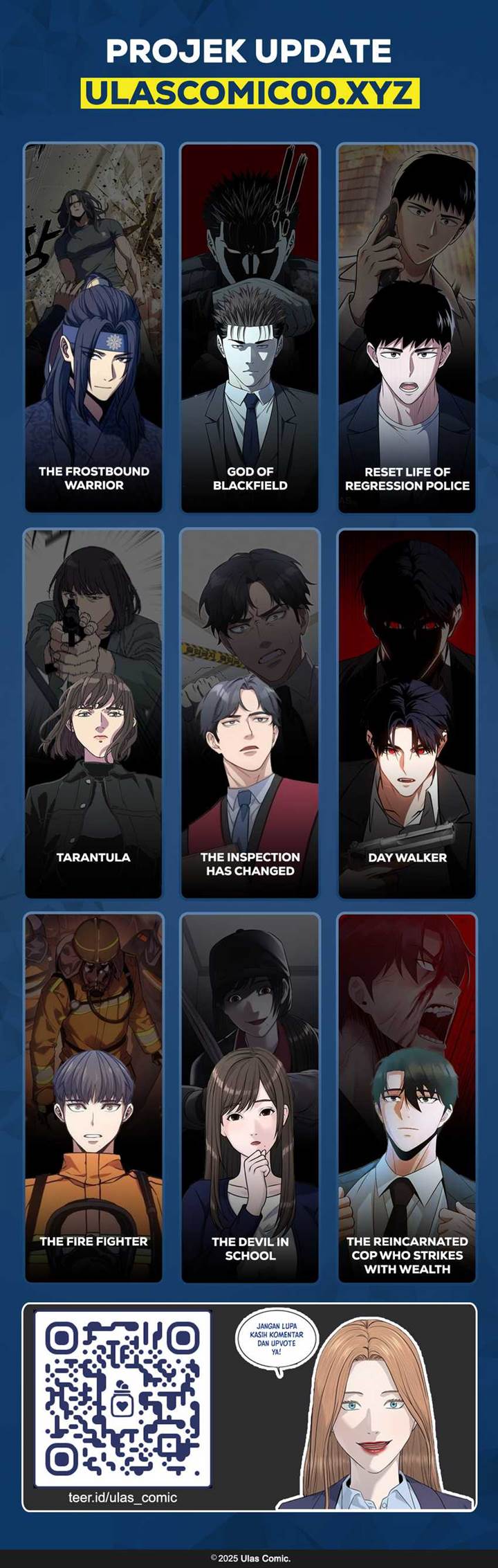 image-komik-suit-red-chapter-2-23/24