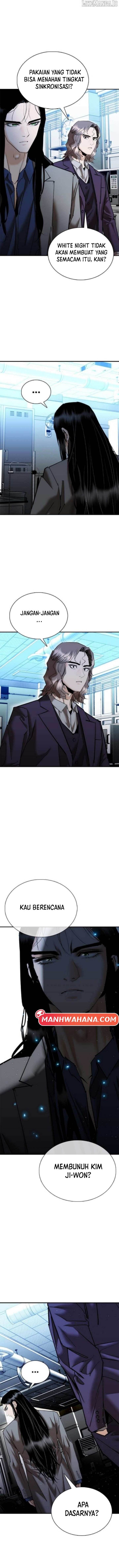 image-komik-suit-red-chapter-22-12/14