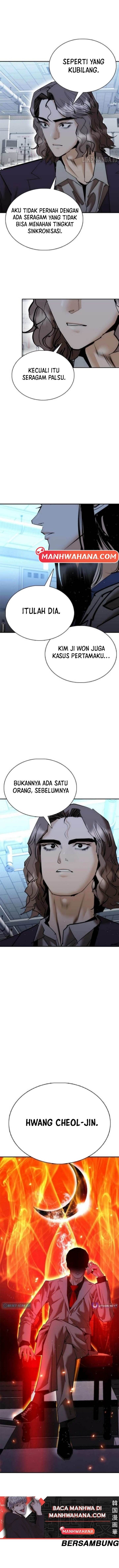 image-komik-suit-red-chapter-22-13/14