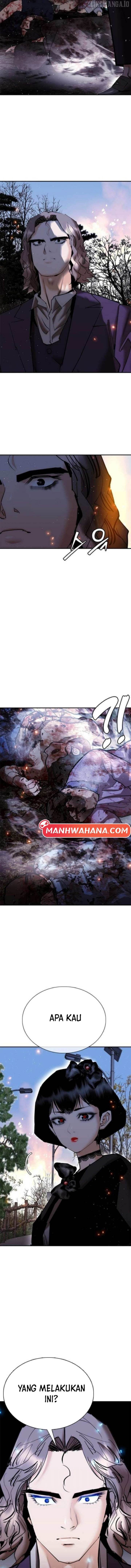 image-komik-suit-red-chapter-23-16/18