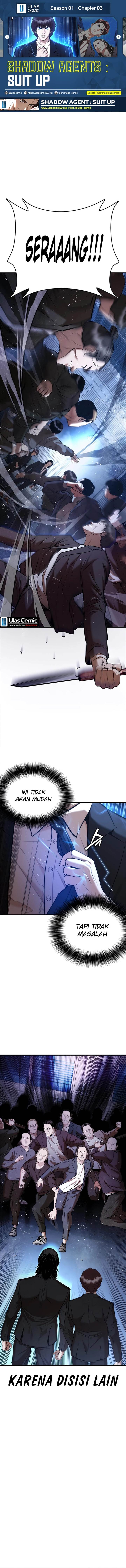 image-komik-suit-red-chapter-3-0/29