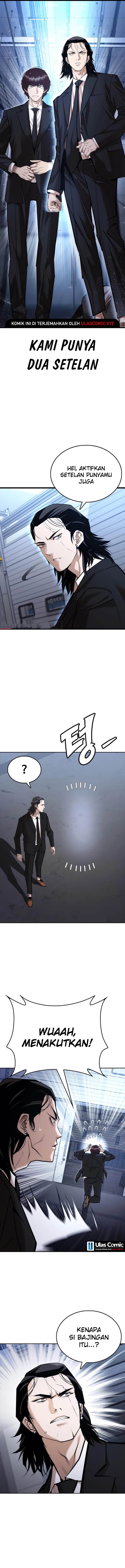 image-komik-suit-red-chapter-3-1/29