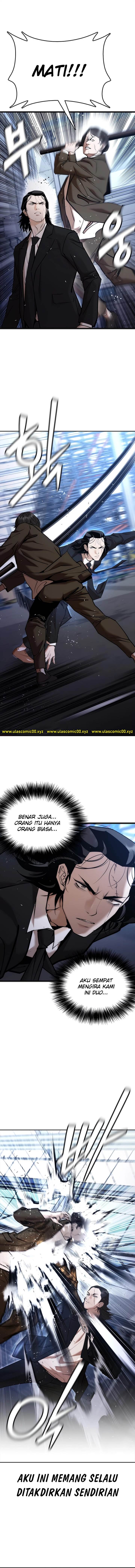 image-komik-suit-red-chapter-3-2/29