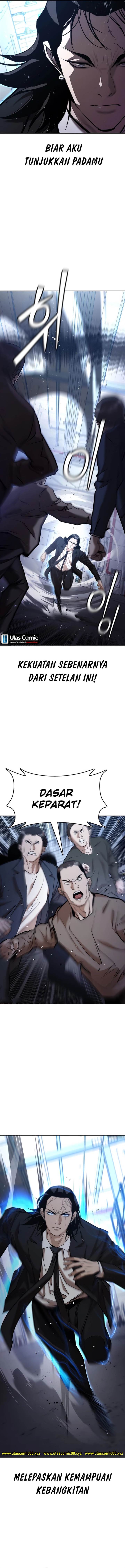 image-komik-suit-red-chapter-3-3/29