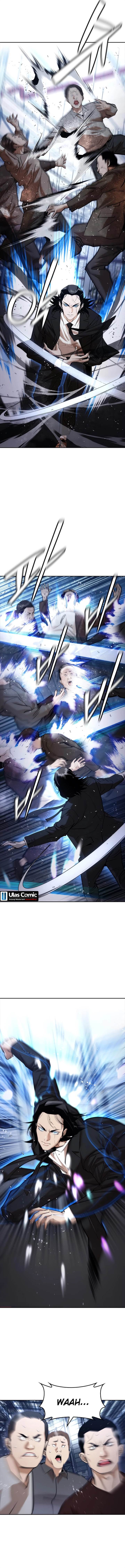 image-komik-suit-red-chapter-3-6/29