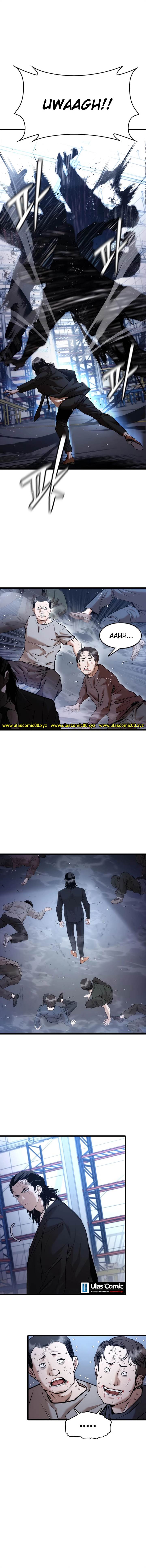 image-komik-suit-red-chapter-3-7/29