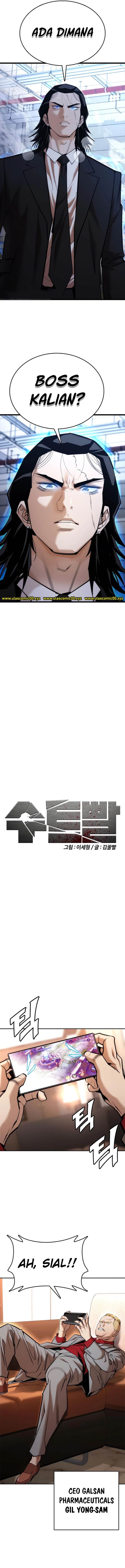 image-komik-suit-red-chapter-3-8/29