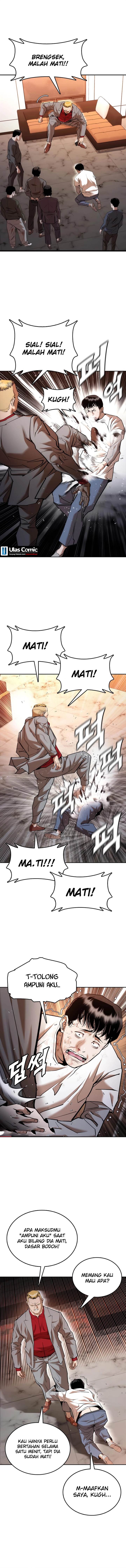 image-komik-suit-red-chapter-3-9/29