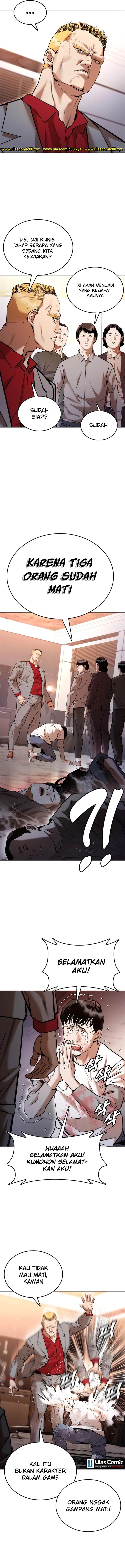 image-komik-suit-red-chapter-3-10/29