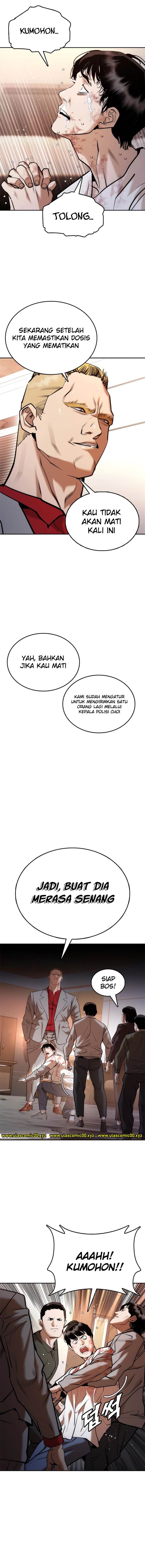 image-komik-suit-red-chapter-3-11/29