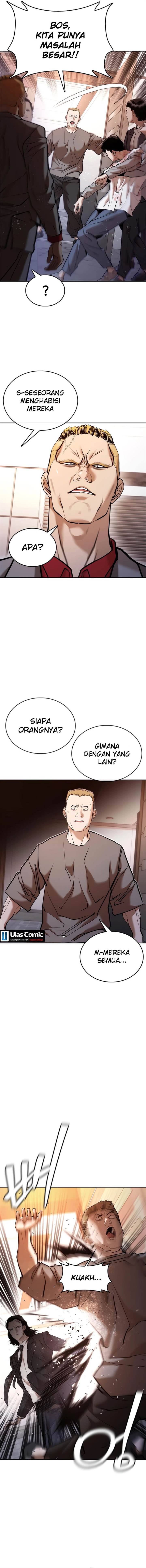 image-komik-suit-red-chapter-3-12/29