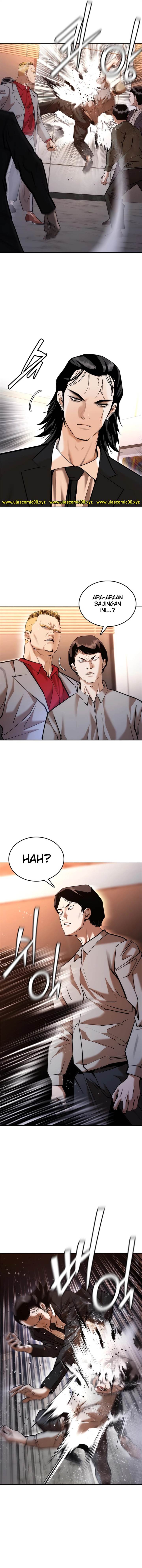 image-komik-suit-red-chapter-3-13/29