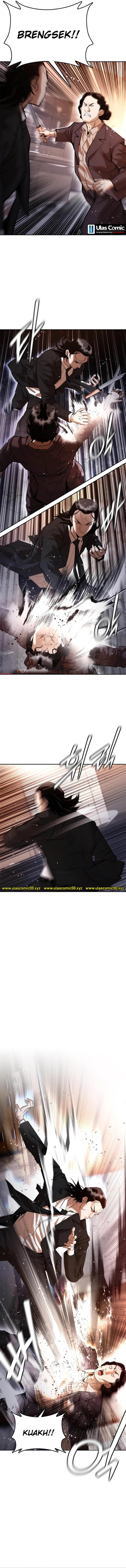 image-komik-suit-red-chapter-3-14/29