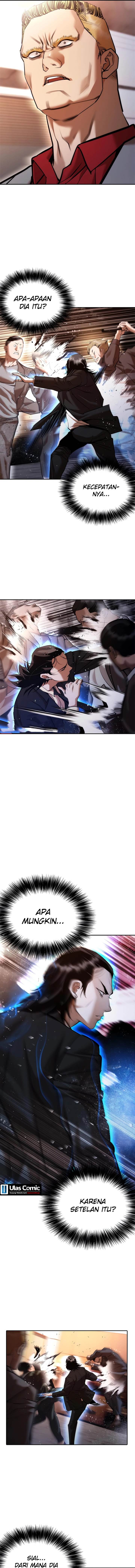 image-komik-suit-red-chapter-3-15/29