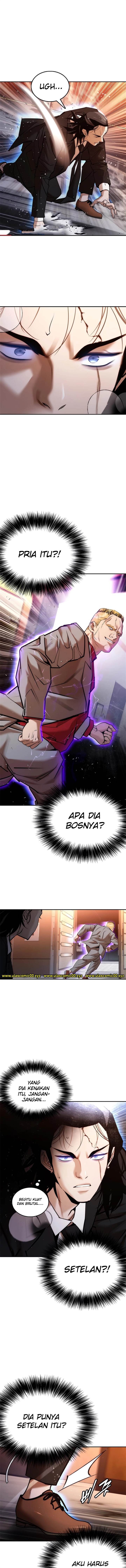 image-komik-suit-red-chapter-3-17/29