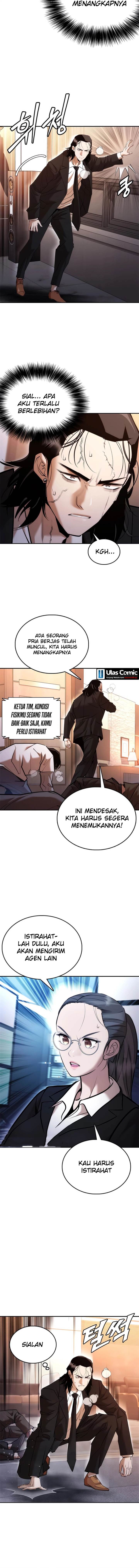 image-komik-suit-red-chapter-3-18/29