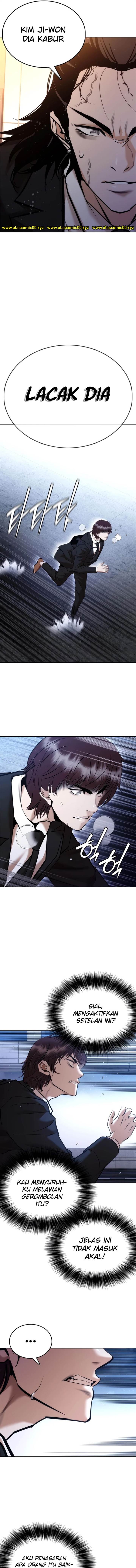 image-komik-suit-red-chapter-3-19/29