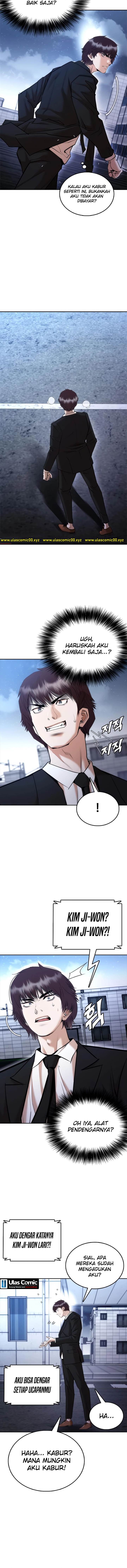 image-komik-suit-red-chapter-3-20/29