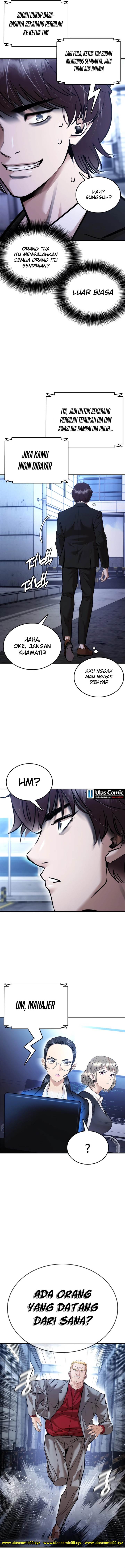 image-komik-suit-red-chapter-3-21/29