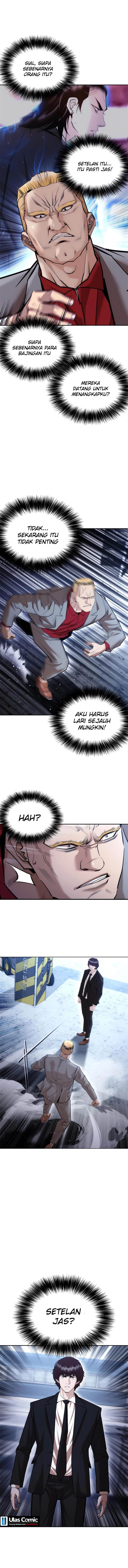 image-komik-suit-red-chapter-3-22/29