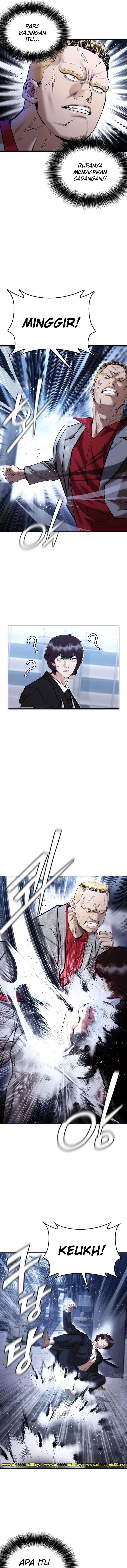 image-komik-suit-red-chapter-3-23/29