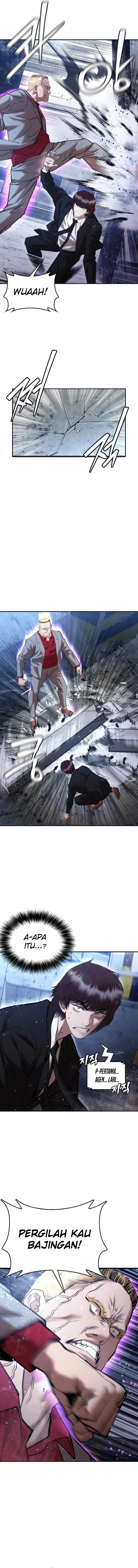 image-komik-suit-red-chapter-3-25/29