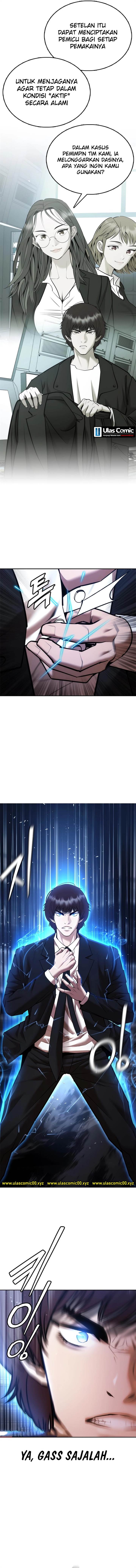 image-komik-suit-red-chapter-3-27/29