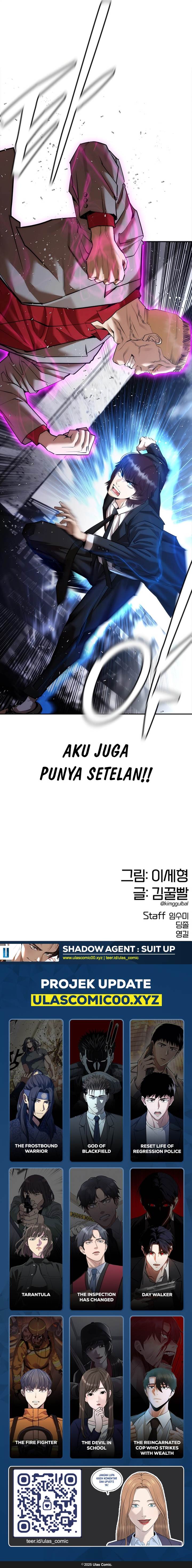 image-komik-suit-red-chapter-3-28/29