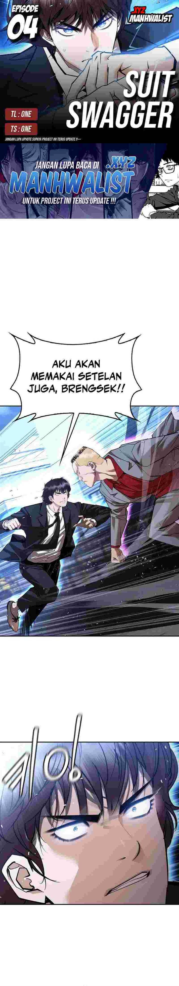 image-komik-suit-red-chapter-4-0/68