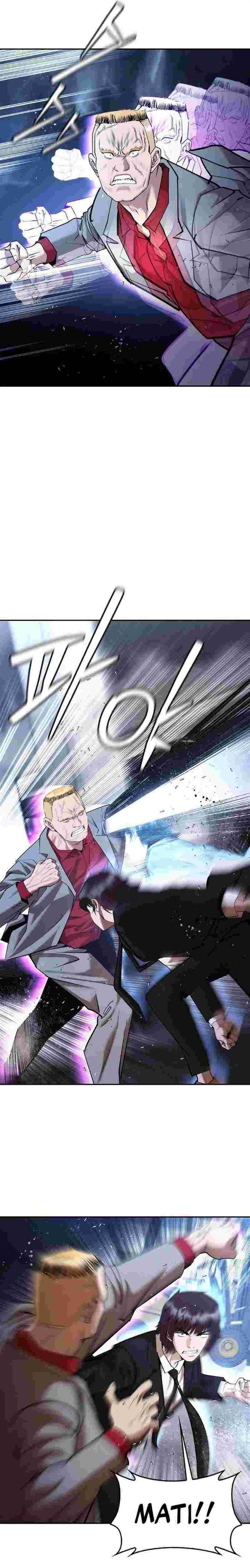 image-komik-suit-red-chapter-4-1/68