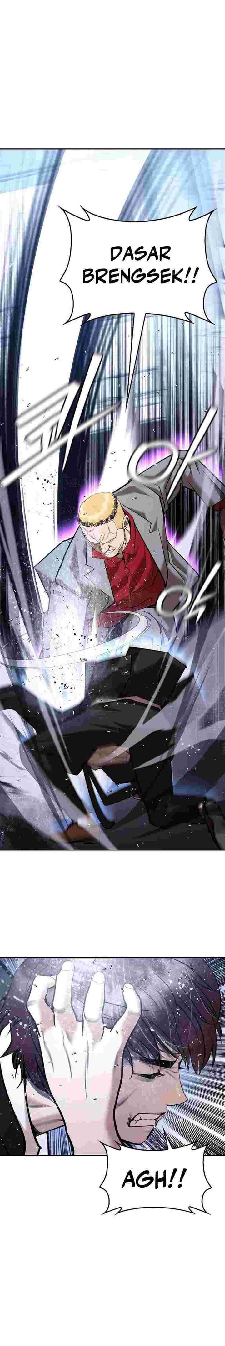 image-komik-suit-red-chapter-4-3/68