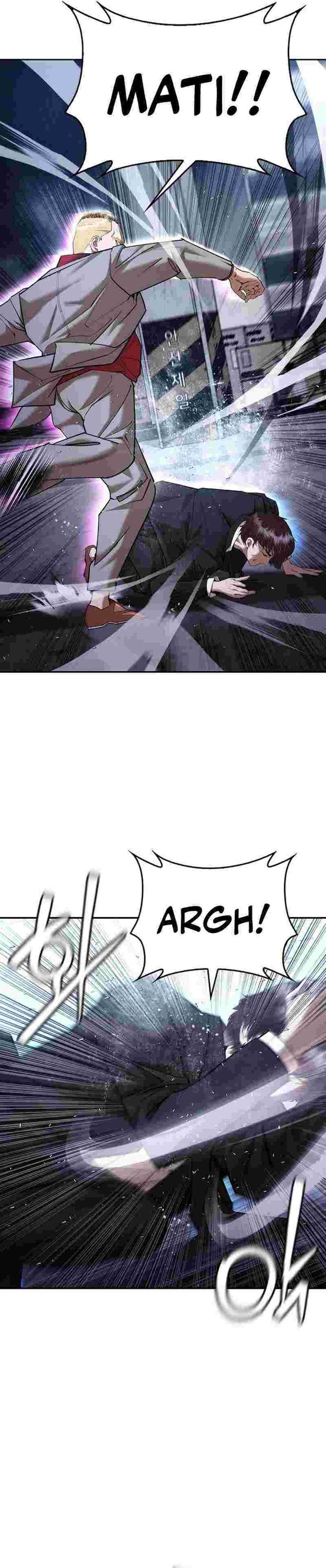 image-komik-suit-red-chapter-4-4/68