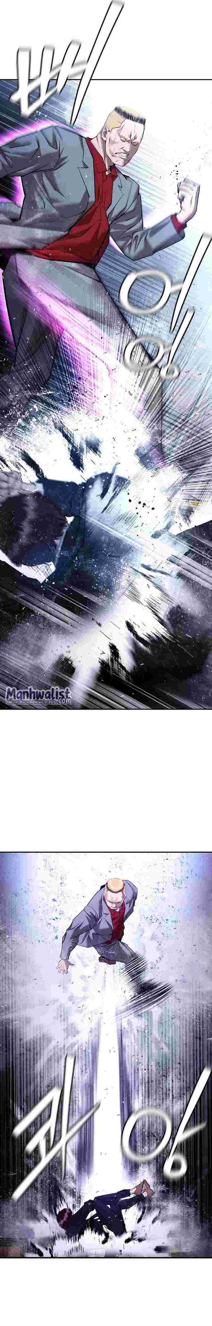 image-komik-suit-red-chapter-4-5/68