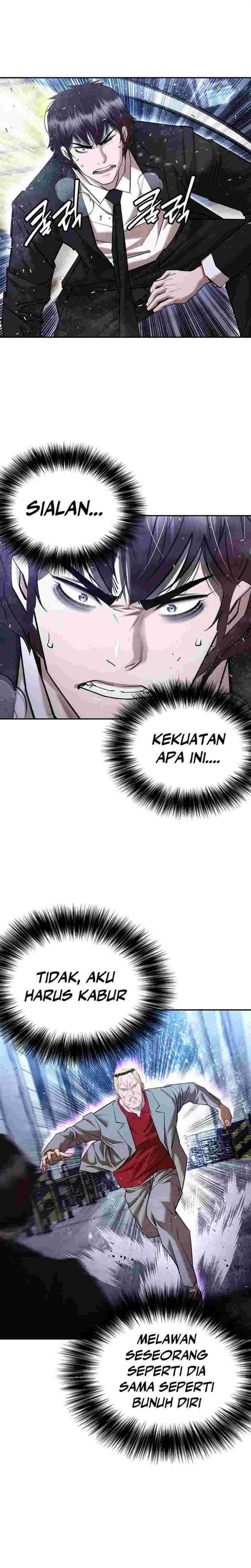 image-komik-suit-red-chapter-4-6/68