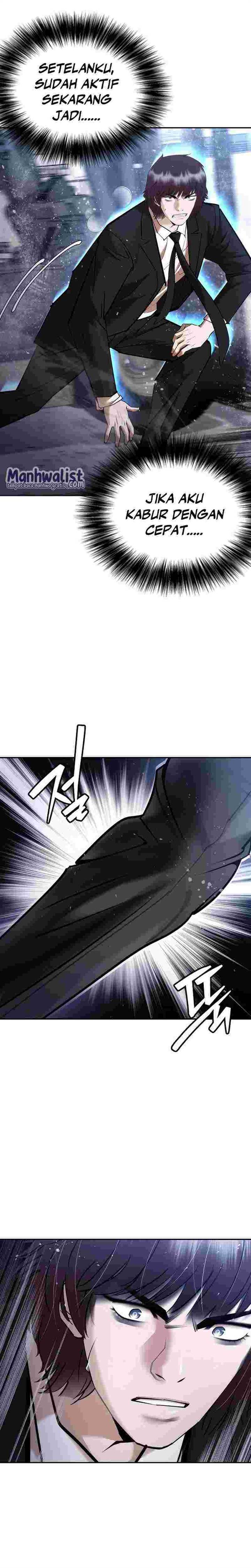 image-komik-suit-red-chapter-4-7/68