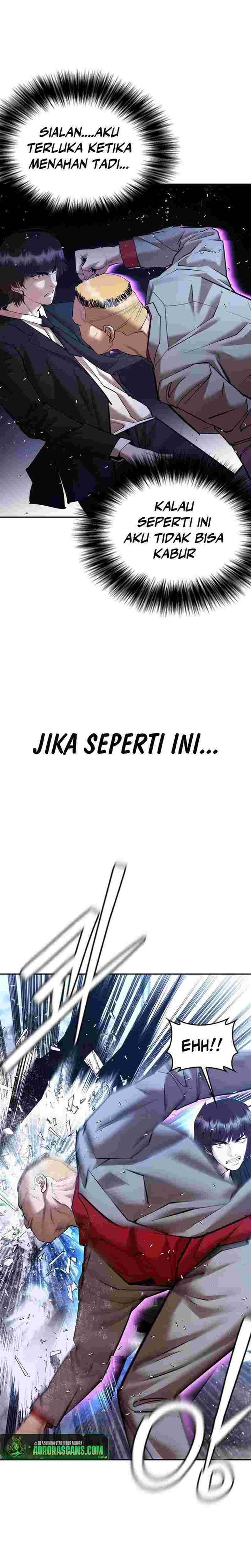 image-komik-suit-red-chapter-4-8/68