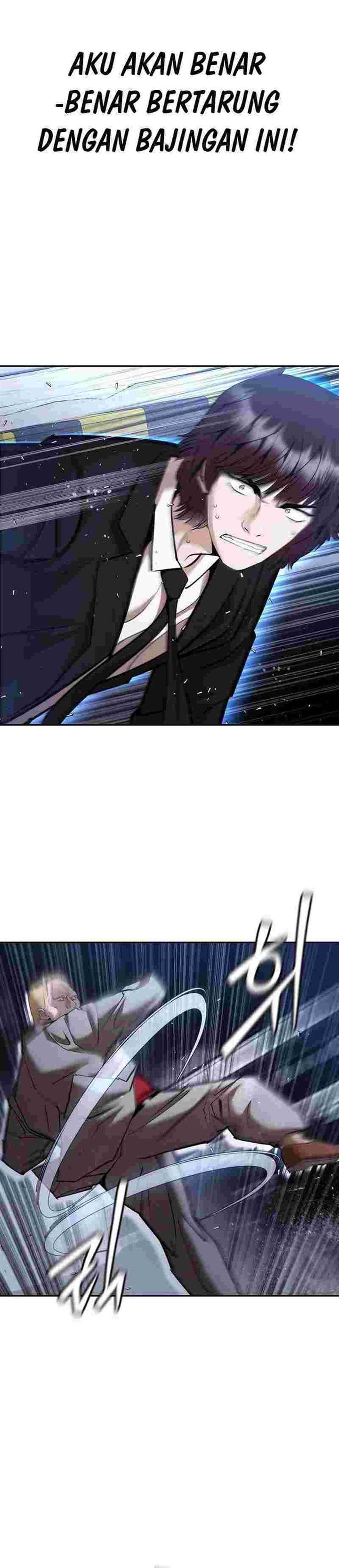 image-komik-suit-red-chapter-4-9/68