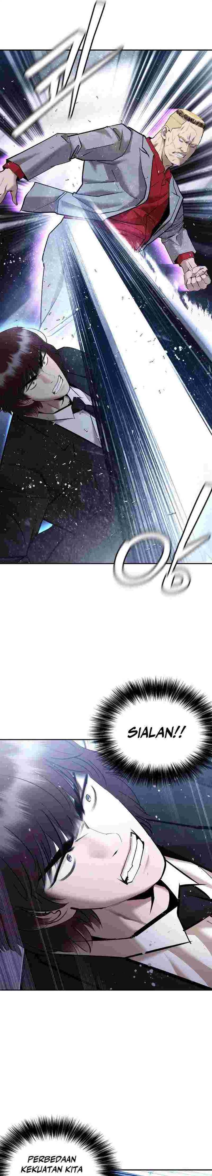 image-komik-suit-red-chapter-4-10/68