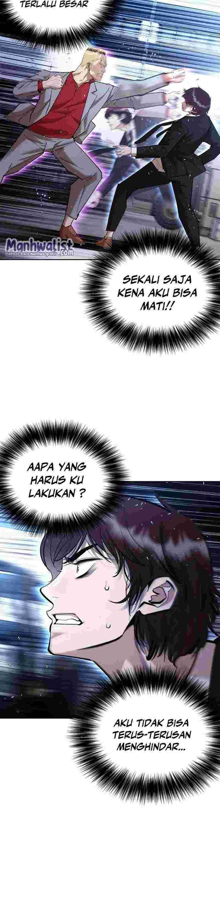 image-komik-suit-red-chapter-4-11/68