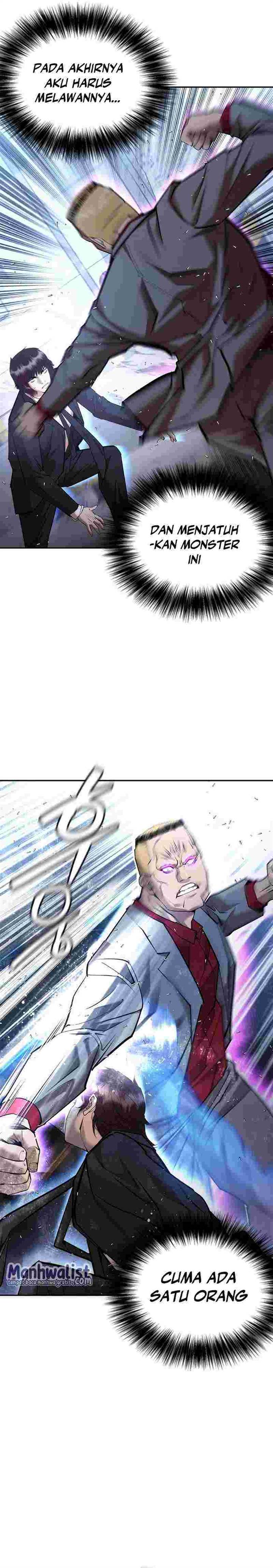 image-komik-suit-red-chapter-4-12/68